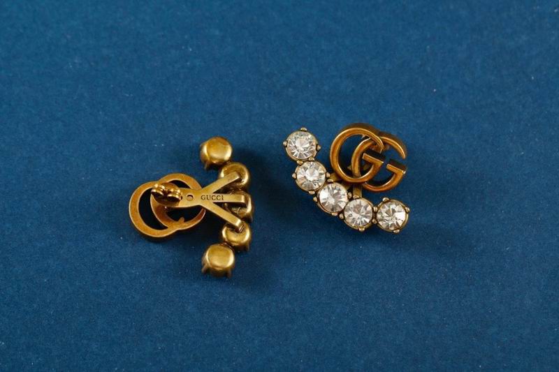 Gucci Earring 03yxs48 (2)