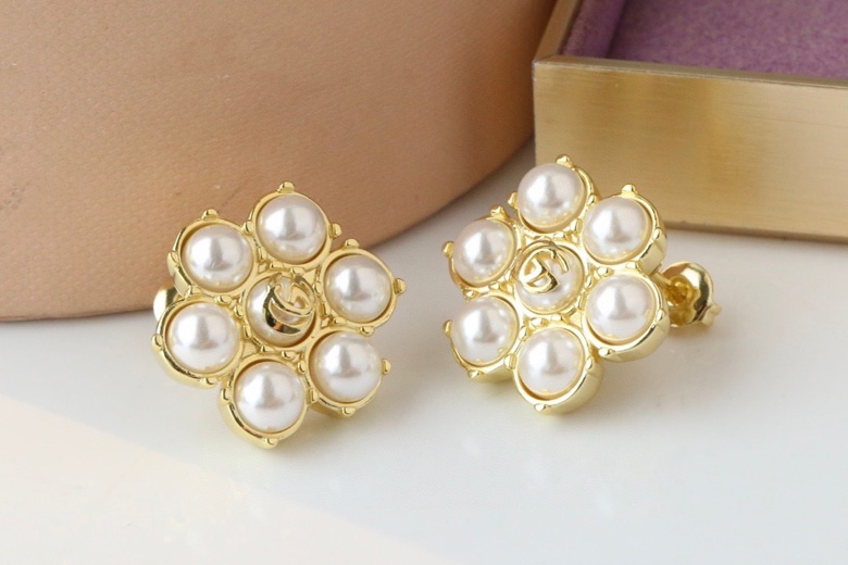 Gucci Earring 03yxs49 (1)