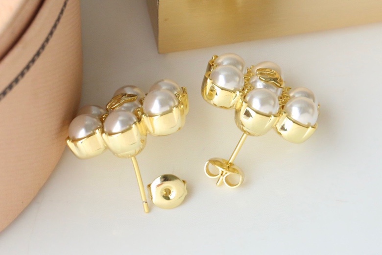 Gucci Earring 03yxs49 (3)