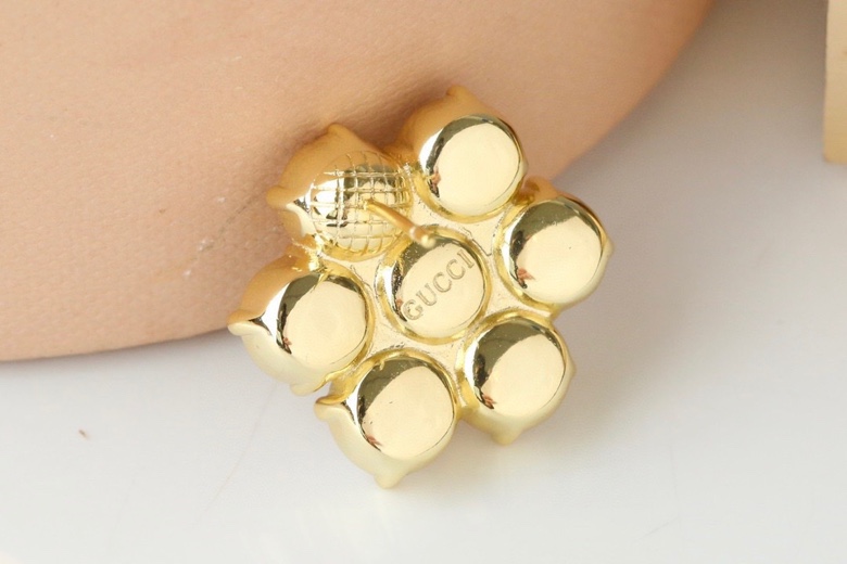 Gucci Earring 03yxs49 (4)