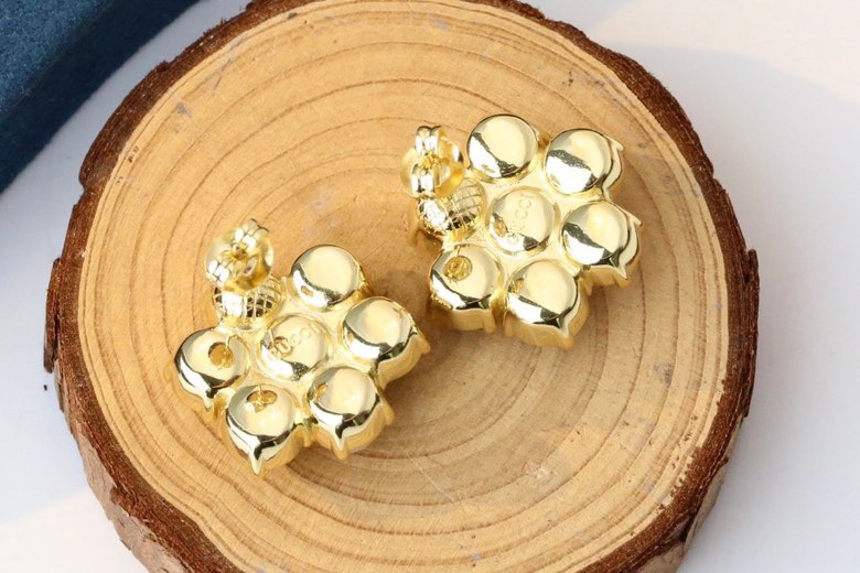 Gucci Earring 03yxs49 (5)