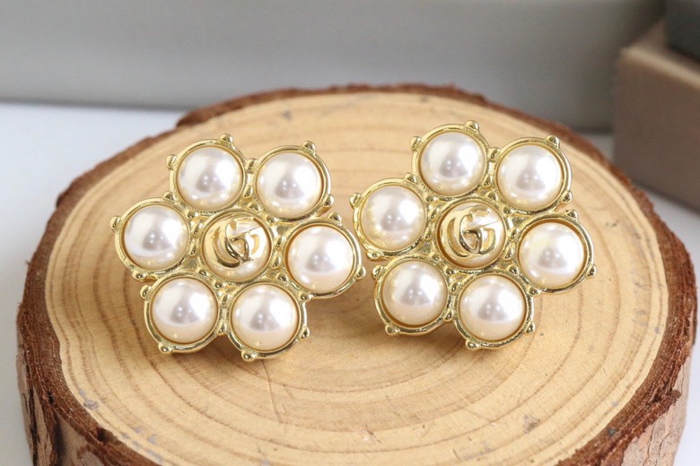 Gucci Earring 03yxs49 (6)