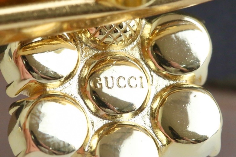 Gucci Earring 03yxs49 (7)