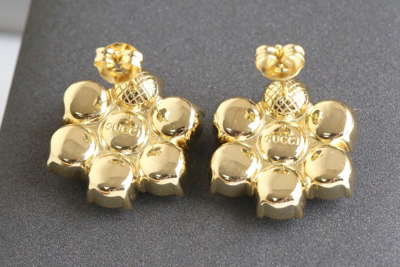 Gucci Earring 03yxs49 (8)