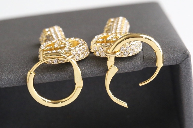 Gucci Earring 03yxs50 (3)