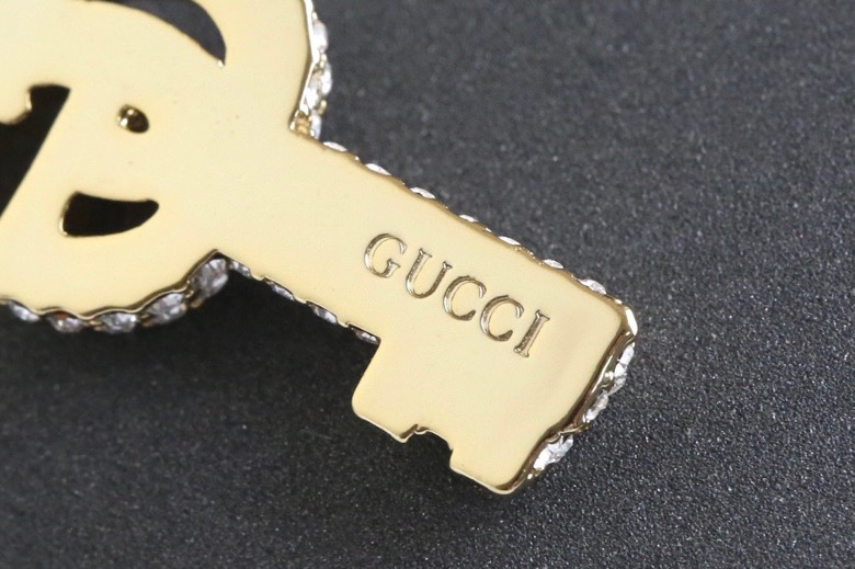 Gucci Earring 03yxs50 (8)