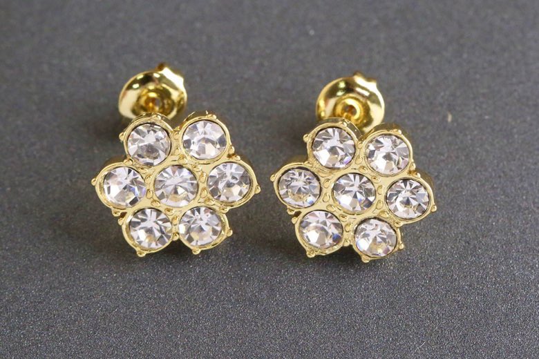 Gucci Earring 03yxs52 (1)