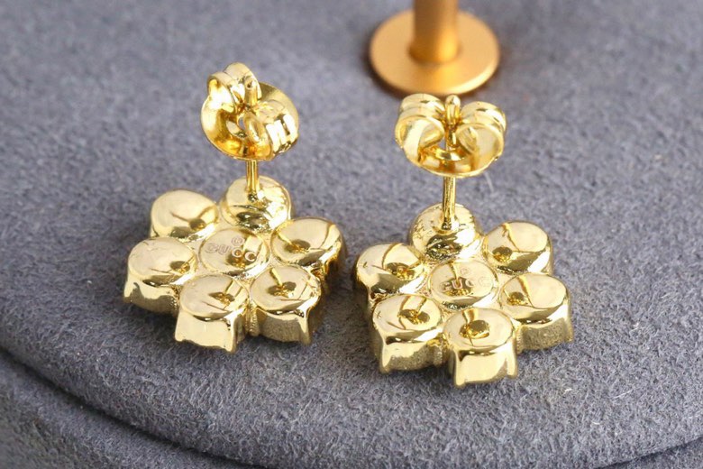 Gucci Earring 03yxs52 (4)
