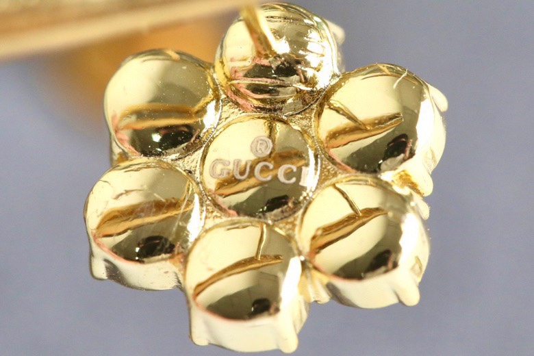 Gucci Earring 03yxs52 (6)