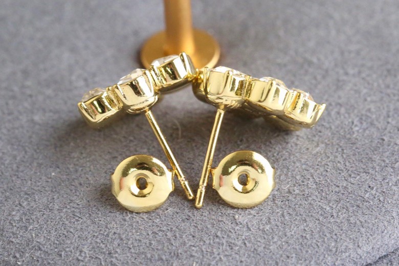 Gucci Earring 03yxs52 (7)