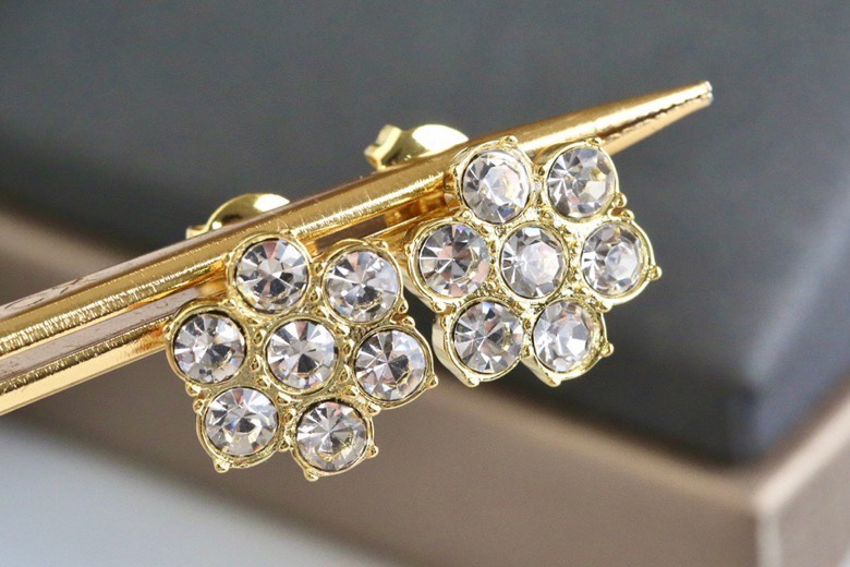 Gucci Earring 03yxs52 (9)