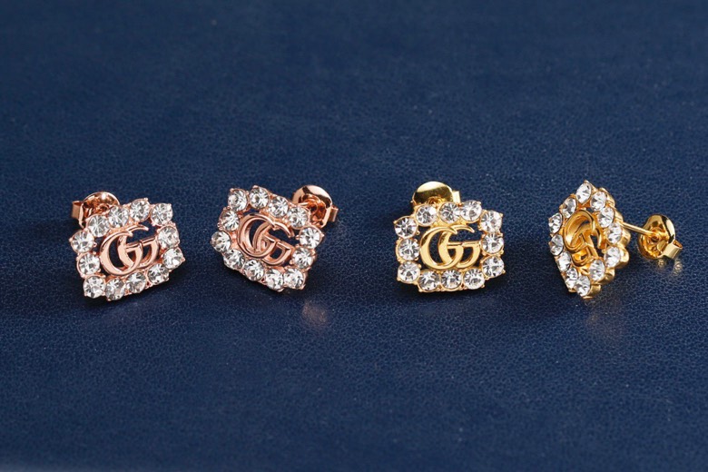 Gucci Earring 03yxs53 (2)