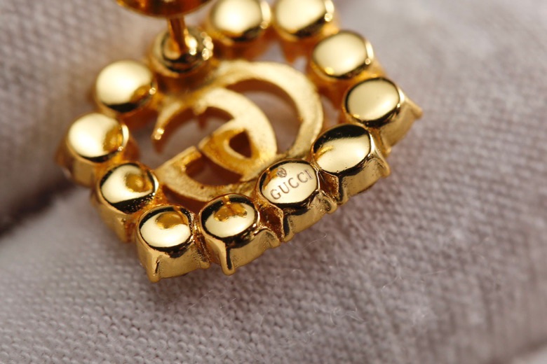 Gucci Earring 03yxs53 (4)