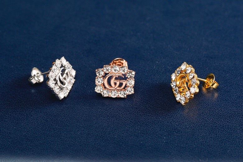 Gucci Earring 03yxs53 (6)