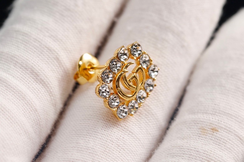Gucci Earring 03yxs53 (7)