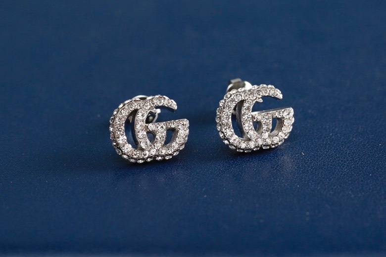 Gucci Earring 03yxs54 (1)