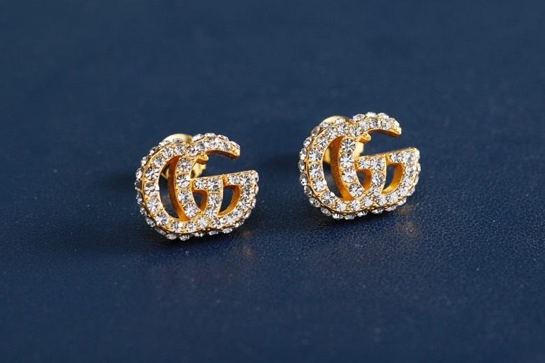 Gucci Earring 03yxs54 (5)