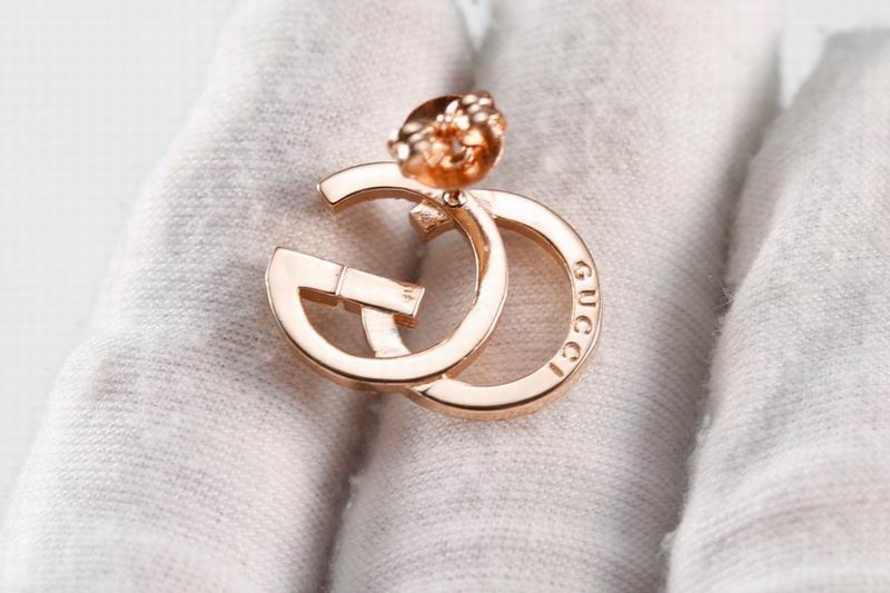 Gucci Earring 03yxs55 (3)