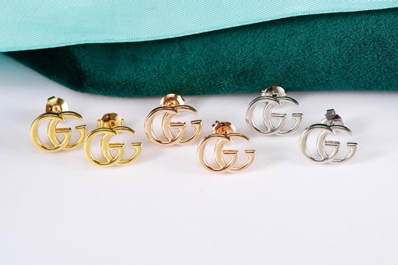 Gucci Earring 03yxs56 (1)