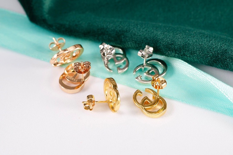 Gucci Earring 03yxs56 (2)