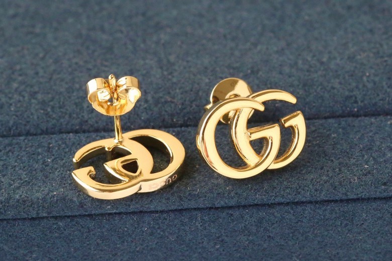 Gucci Earring 03yxs56 (4)