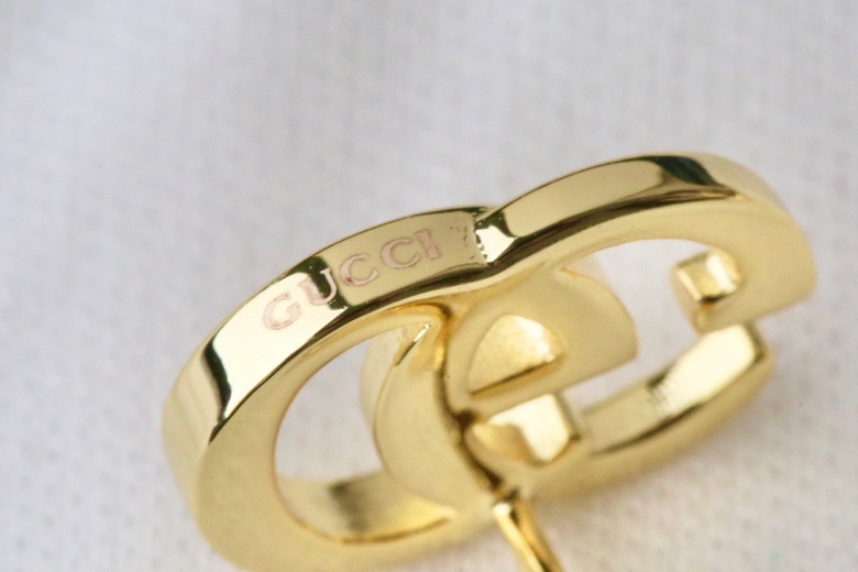 Gucci Earring 03yxs56 (5)