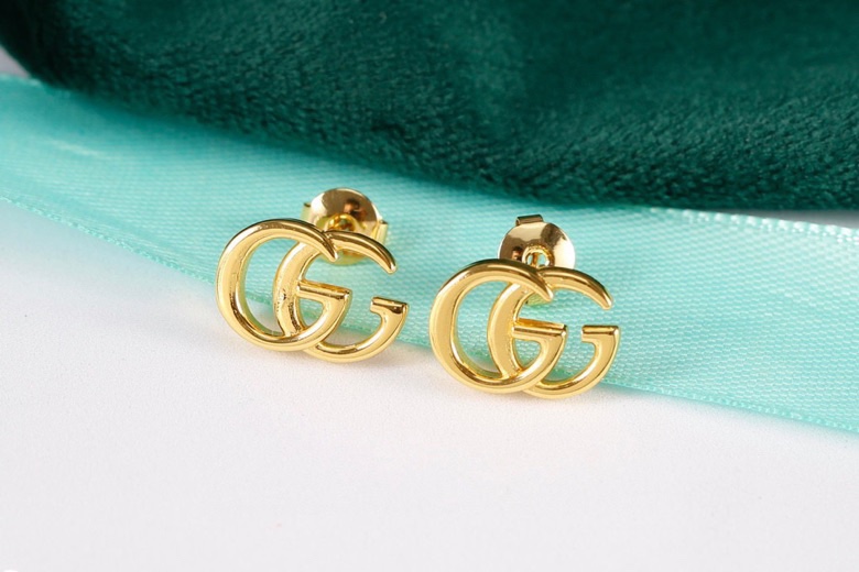 Gucci Earring 03yxs56 (6)