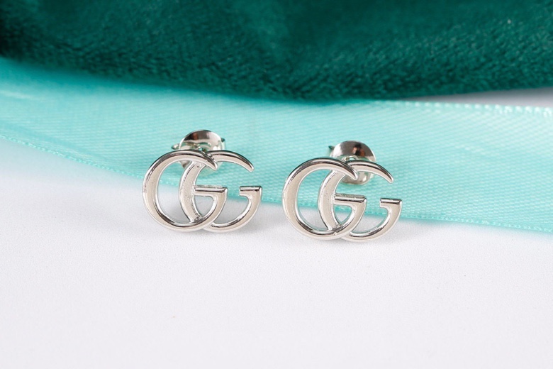 Gucci Earring 03yxs56 (7)