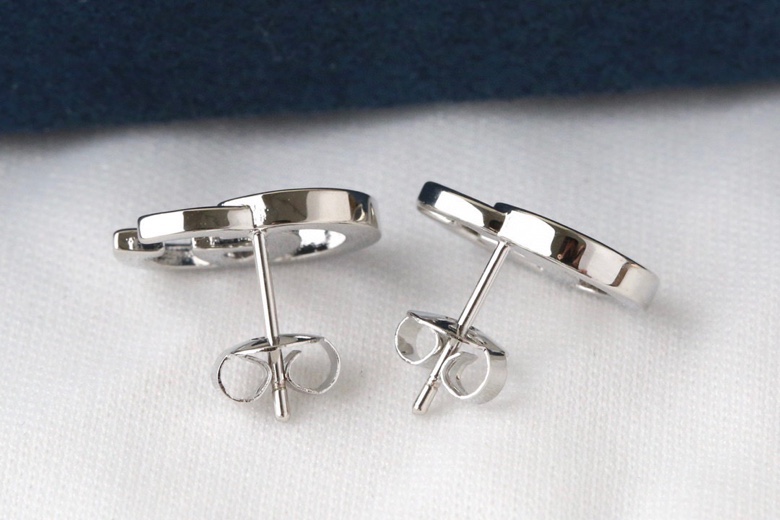 Gucci Earring 03yxs56 (8)