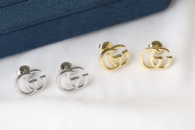Gucci Earring 03yxs56 (9)