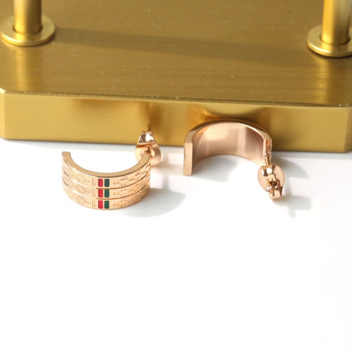 Gucci Earring 03yxs57 (4)