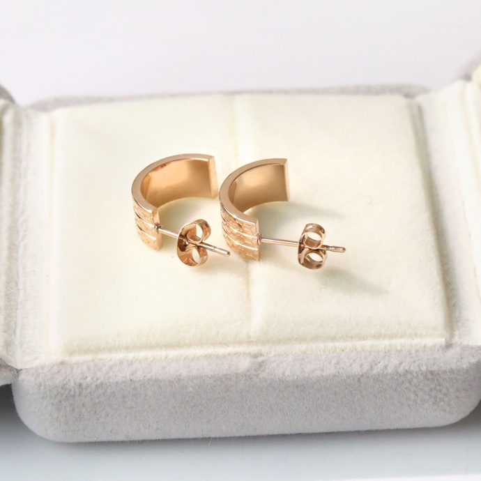 Gucci Earring 03yxs57 (5)