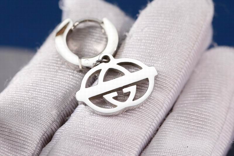 Gucci Earring 03yxs58 (6)