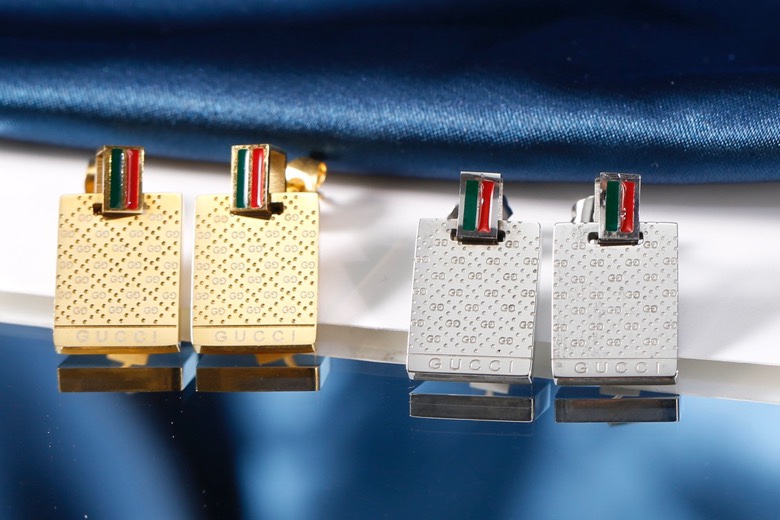 Gucci Earring 03yxs59 (4)