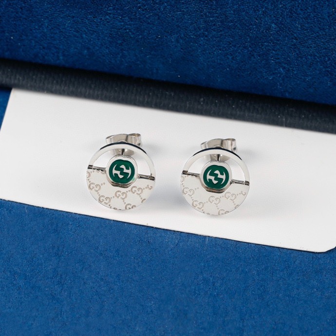 Gucci Earring 03yxs60 (2)