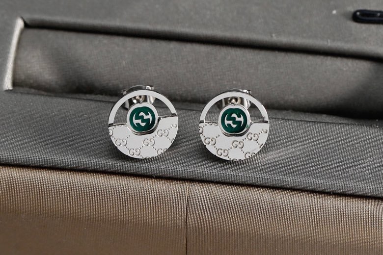 Gucci Earring 03yxs60 (3)