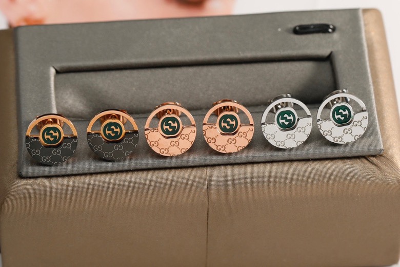 Gucci Earring 03yxs60 (4)
