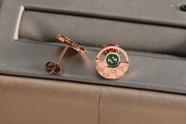 Gucci Earring 03yxs60 (5)