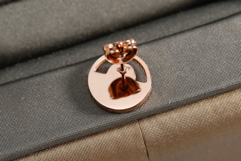 Gucci Earring 03yxs60 (6)