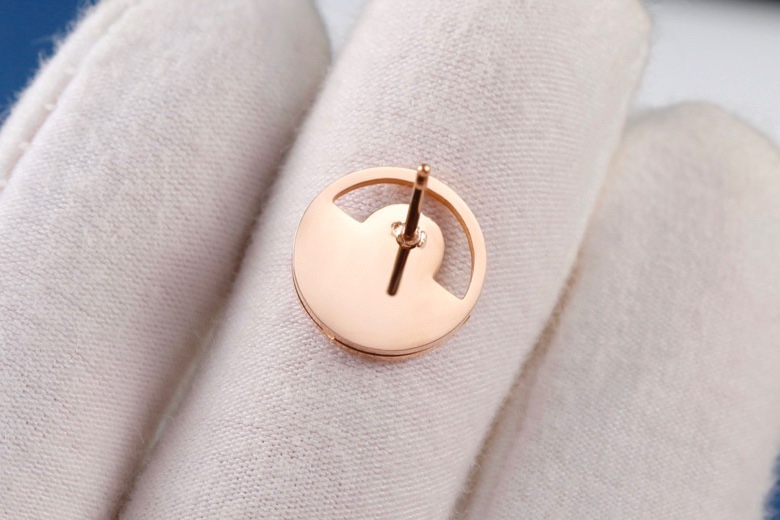 Gucci Earring 03yxs60 (7)