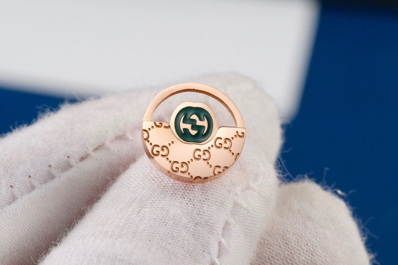 Gucci Earring 03yxs60 (8)