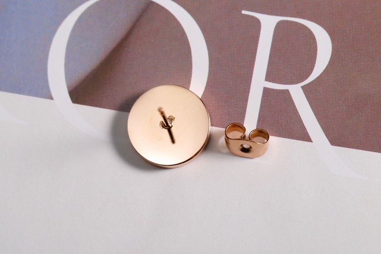 Gucci Earring 03yxs61 (3)