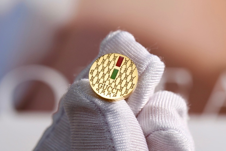 Gucci Earring 03yxs61 (4)