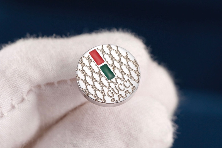 Gucci Earring 03yxs61 (6)