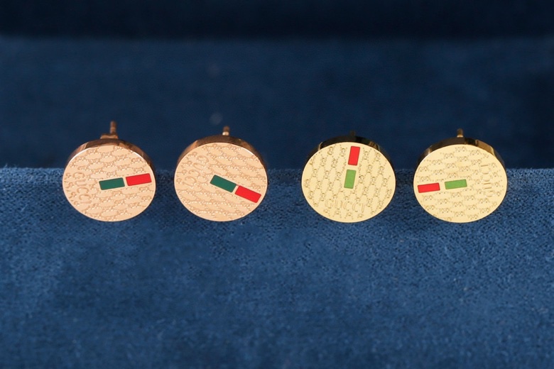 Gucci Earring 03yxs61 (7)