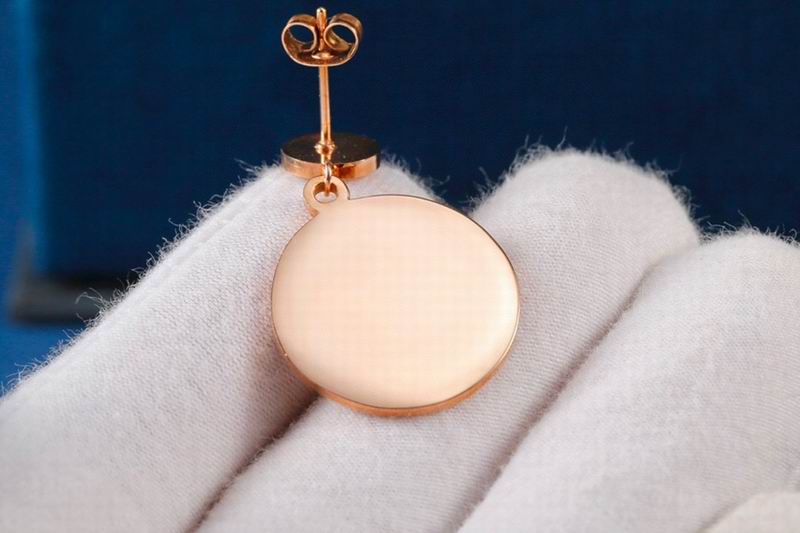 Gucci Earring 03yxs62 (6)