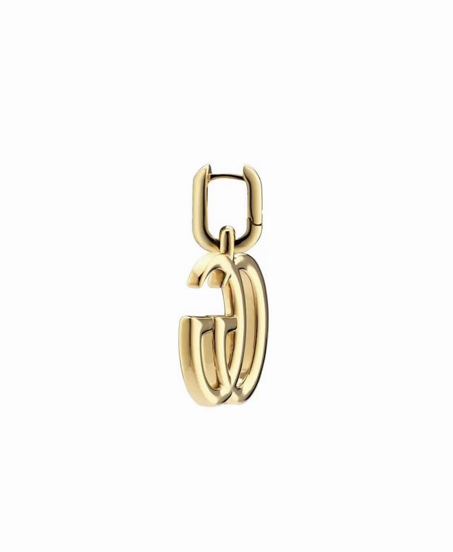 Gucci Earring 04yxs69 (3)