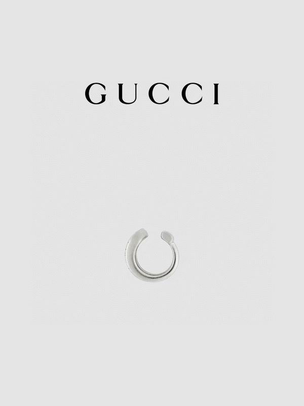 Gucci Earring 04yxs72 (4)