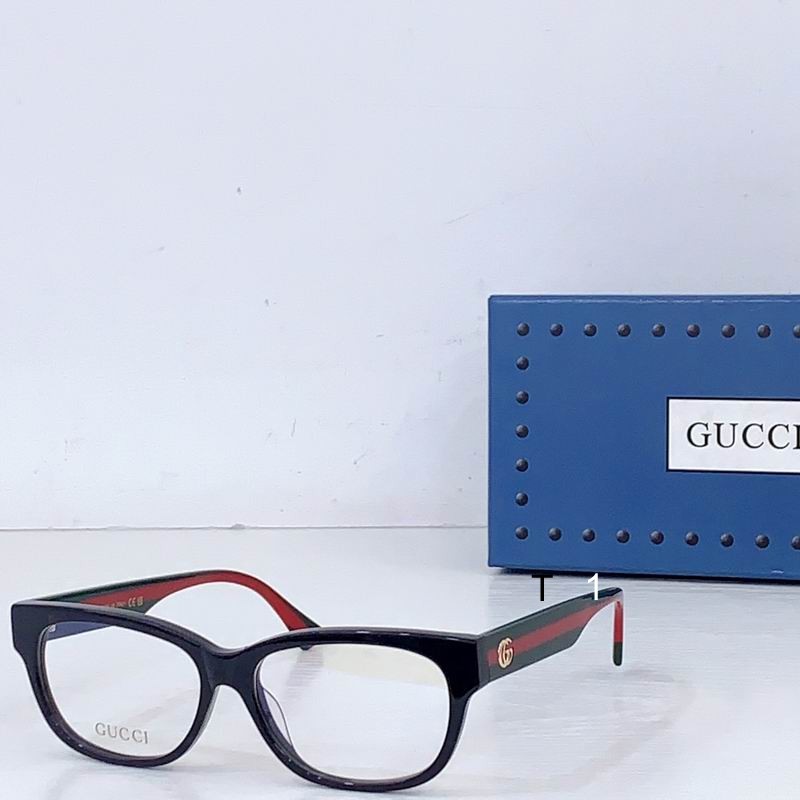 Gucci GG0278OA 55 15-145 a04