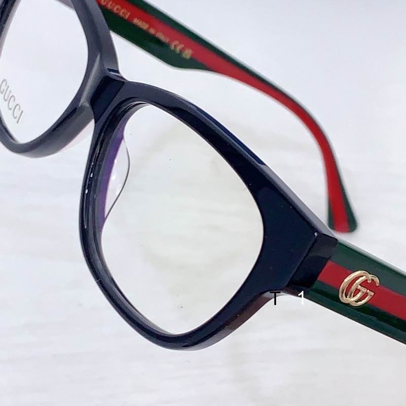 Gucci GG0278OA 55 15-145 a05